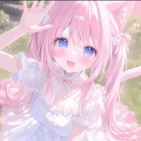 小春奈子子 (@ninuo8964_) 's Twitter Profile Photo