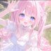小春奈子子 (@ninuo8964_) Twitter profile photo 小春奈子子 (@ninuo8964_) Twitter profile photo