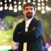 Mahesh Naamani (MODI Ka Parivar) (@maheshnaamani) Twitter profile photo Mahesh Naamani (MODI Ka Parivar) (@maheshnaamani) Twitter profile photo