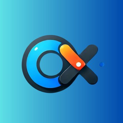 uxprex's profile picture. Beautiful @framer Templates Built for Modern Websites.