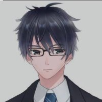 ゆう@裏垢男子 (@i4zggqezsn81317) 's Twitter Profile