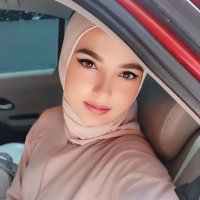bihem (@bihembusra) 's Twitter Profile