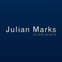 Julian Marks Estate Agents (@julianmarksea) Twitter profile photo
