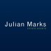 Julian Marks Estate Agents (@julianmarksea) Twitter profile photo Julian Marks Estate Agents (@julianmarksea) Twitter profile photo