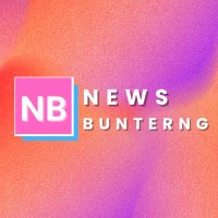 NewsBunterng (@newsbunterng) 's Twitter Profile Photo