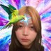 川田羽撫子 (@qldtail) Twitter profile photo