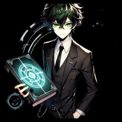 CryptonicJn's profile picture. Community Manager • Moderator • Ambassador • Growth and Marketing Specialist for Web3 Projects • Certified Promoter S9RH82K5