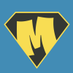Mighty Network (@mightynetworkai) Twitter profile photo Mighty Network (@mightynetworkai) Twitter profile photo