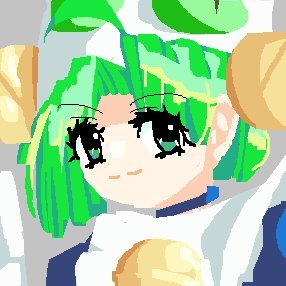 Bunptさんのプロフィール画像