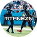 Titan_SZN (@szn_titan) Twitter profile photo Titan_SZN (@szn_titan) Twitter profile photo