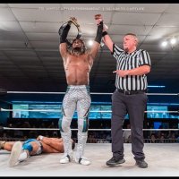 Alexdivinehsk (@alexdivinehsk) 's Twitter Profile