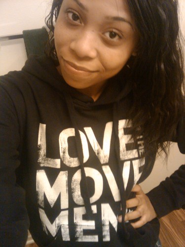 vashie1's profile picture. follow me :p n ill follow back :)