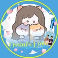 MaoMaoCAT (@maomaocat1016) 's Twitter Profile Photo MaoMaoCAT (@maomaocat1016) 's Twitter Profile Photo