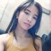 Anonymously pretty (@krystalanner) Twitter profile photo Anonymously pretty (@krystalanner) Twitter profile photo