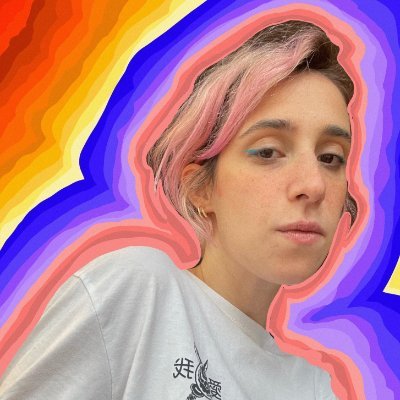 yaseminworks's profile picture. Freelance graphic designer & illustrator | 7+ years of experience | Branding, illustration, posters, and merchandise design