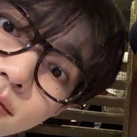 roo (@cathaose) 's Twitter Profile