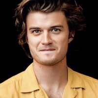 Calvin Steiner {Parody/RP} (@calvinsscience) 's Twitter Profile