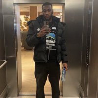 temzz9 (@temzz9) 's Twitter Profile