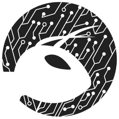 Formicsio's profile picture. A Digital product development Agency.