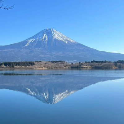 SongBenchenye's profile picture. 