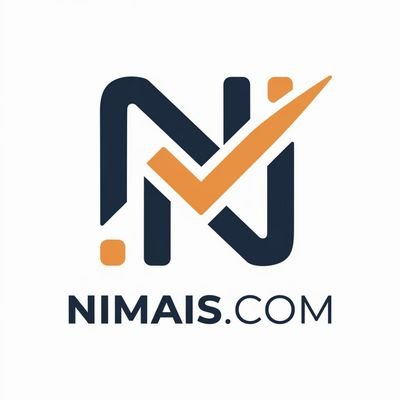 https://t.co/dXzPix2aDE - Where science meets creativity! We are a full-service agency offering neuromarketing, IT solutions, marketing services, and stunning designs.