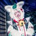 BabyKingdom もにょ (@bk_monyo) Twitter profile photo BabyKingdom もにょ (@bk_monyo) Twitter profile photo