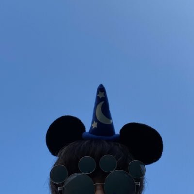 einomainichi's profile picture. 2ooo🍃記録。