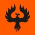 Phoenix FC (@phoenixfc23) Twitter profile photo Phoenix FC (@phoenixfc23) Twitter profile photo