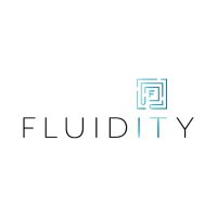 Powered By Fluidity (@pwrbyfluidity) 's Twitter Profile