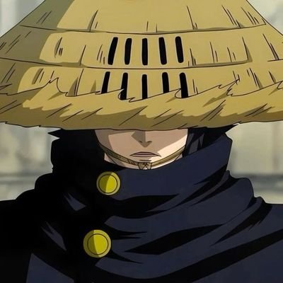 Hunter_0909_'s profile picture. Gamer🎱🏀||Graduate🎓||Airdrop🗃||Nft|