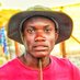 ROMEO RIBEIRO COSTA🇧🇼🇧🇼🇧🇼 (@ribeiroromeo112) Twitter profile photo ROMEO RIBEIRO COSTA🇧🇼🇧🇼🇧🇼 (@ribeiroromeo112) Twitter profile photo