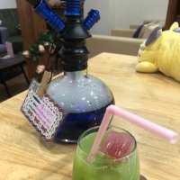 やすにゃん (@yasunyancafe) 's Twitter Profile
