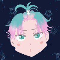 めめぞ (@memezo_m) 's Twitter Profile