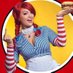 Kathleen (@kathlee92768015) Twitter profile photo Kathleen (@kathlee92768015) Twitter profile photo