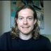Duck Reid (@duckreid) Twitter profile photo Duck Reid (@duckreid) Twitter profile photo