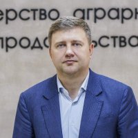 Віталій Коваль / Vitaliy Koval (@vkoval8) 's Twitter Profile