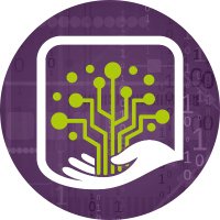 DigitalLIFEBox (@digitallifebox_) 's Twitter Profile