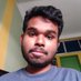 Soumendu Bera (@soumendubera2) Twitter profile photo Soumendu Bera (@soumendubera2) Twitter profile photo