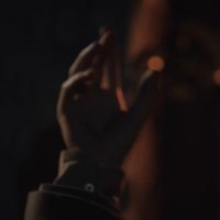 Hümkuş (@someoneiubin) 's Twitter Profile