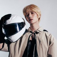 bellabeom SEEING TXT!!!!!! (@beomtoes) 's Twitter Profile Photo