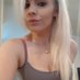 Terrie (@terriewinski11) Twitter profile photo Terrie (@terriewinski11) Twitter profile photo
