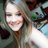 raapalmerin's profile image
