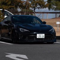 ᴛᴀᴋᴇᴛᴏ (@znhznt) 's Twitter Profile Photo ᴛᴀᴋᴇᴛᴏ (@znhznt) 's Twitter Profile Photo