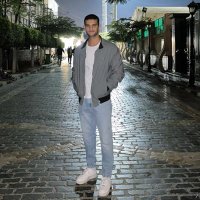 وليد ايهاب (@waleedehab7) 's Twitter Profile Photo وليد ايهاب (@waleedehab7) 's Twitter Profile Photo
