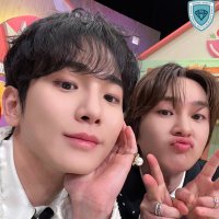 elle ♡ (@unchainedcart) 's Twitter Profile