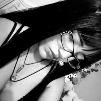 JazZz (@jazityhq) 's Twitter Profile