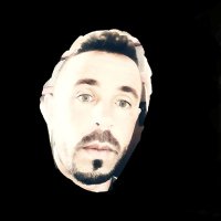 Dogecoin Algérien (@dogecoinahmed) 's Twitter Profile