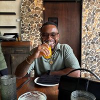 🇭🇹 Kev🦉 (@kev_negparfum) 's Twitter Profile Photo
