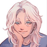 Buiten zorg🐾 (@zorg024) 's Twitter Profile Photo Buiten zorg🐾 (@zorg024) 's Twitter Profile Photo