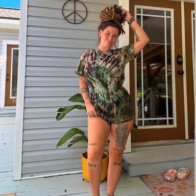 Smithfield49803's profile picture. new here 🥰